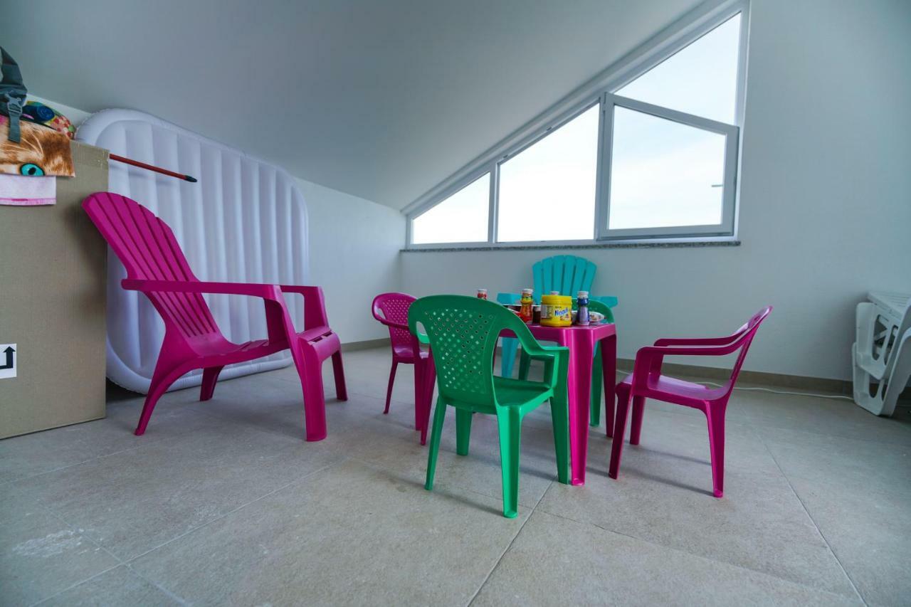 Apartment Summer Fever Zadar Luaran gambar