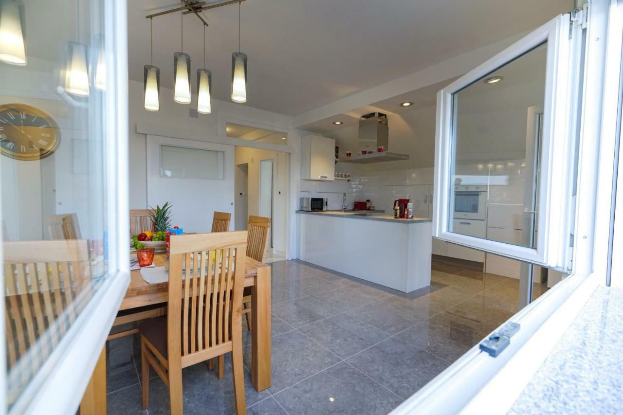 Apartment Summer Fever Zadar Luaran gambar